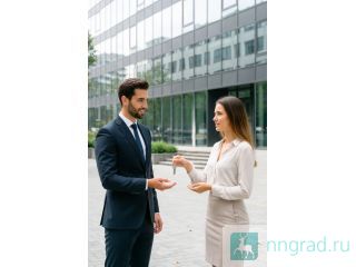 �����-������� ������������ ������������ � ������������� ������������