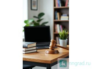 �������� �������� � ����������� ���������� ��� ����������� ��� � ������������� ������������