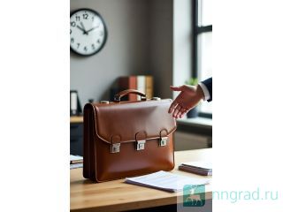 ������ ������ ��� ��������� � ������������� ������������