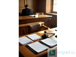 ��������� ��������������� ��� � ����������� ���� � ������������� ������������