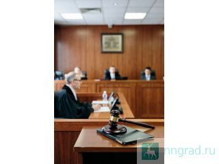 ��� �� ���������������� ����� � �������������: ���������������� ������ ������������