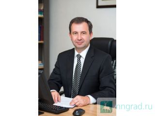 ������ ���� �� ������� � ������������� ������������