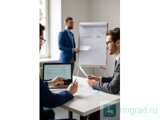 ������ ������ ����������� � ������������� ������������