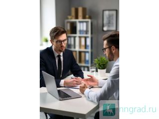 ������� ��������� ������ � ������������� ������������