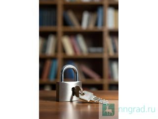 ������ ��������� ����� � �������� ����� � ������������� ������������