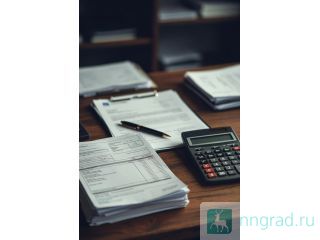 ������������� ������������ �� ���� ������� ��� ������� � ������������� ������������