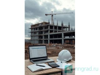 ���������� � ����������� ������� ��������� � ������� ������������ � ������������� ������������