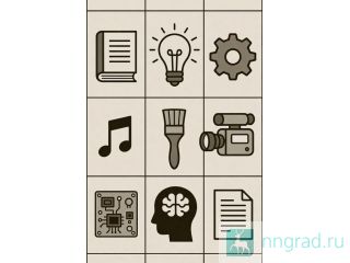 ������ �������� ���������������� ������������� � ������������� ������������