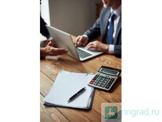 ������ �������������� ������������ � ������������� ������������