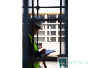 ������������ ������. �������� ������������� �������� � ������������� ������������