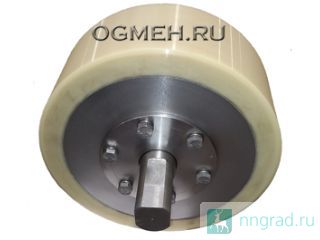 ������ � �������������� ��������� ������ ��������