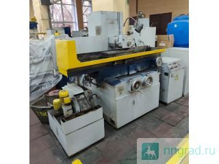 3�711� ������������������ ������ ��������