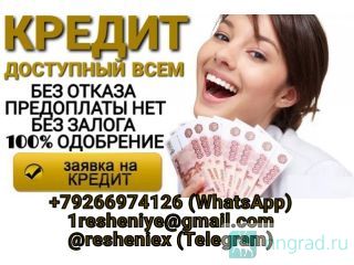 ������ ��� ������, ���������� � �������, ��� ����� ��������� ������� ������ ��������