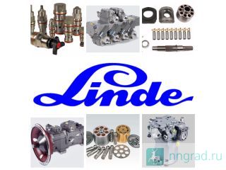 JCB ������ ���������� ������ ������. ������������