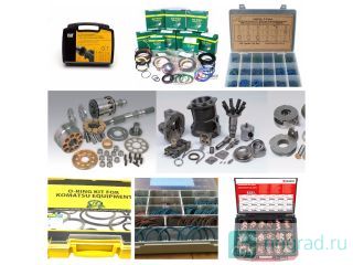 XCMG ������ �����������. ������������