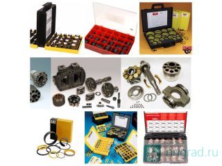 SANY ������ ����������. ������������