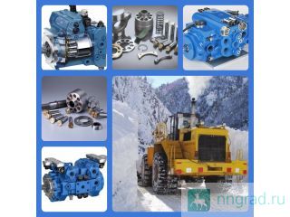 ������ ��������� �����������. ������������