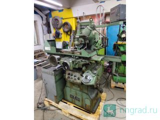 ����� 451 ������������������ ������ ��������