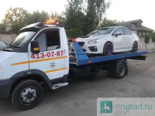 ������ ���������� ����-52 ������ ��������, �� ������, 54�