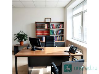 ������ ������������ ������ � ����� �����