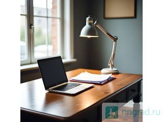 ����������� ������������ �������� � ����� �����