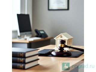 ����������������� � ����������� ���� � ����� �����