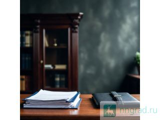 ����������� ������������� � ���������� ������ � ����� �����