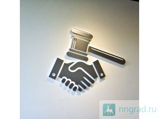 ������ ���� ����������� ��� � ����� �����