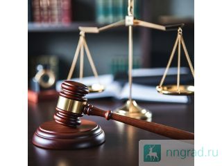 ������ ��������� ������ � ����������� ��� � ����� �����