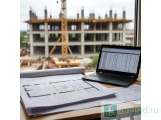 ���������� �������������� ������������ � ����� �����