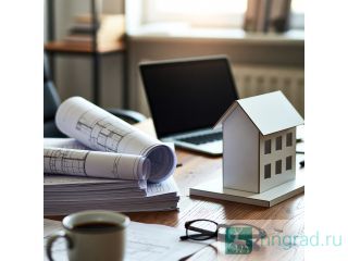 ���������� ������� � ��������� �����������-��������� ����� � ����� �����