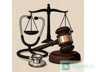 ������ ���������� �������-����������� ����������. ������ ������ �������� � ����� �����