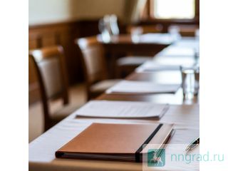 ������ ���������� �������������� ������������ � ������������� � ����� �����