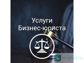 ����������� ����������� ������������ ����������� � ����� �����