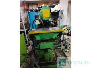 ��131��1 ������������������� ��������� ������ ��������