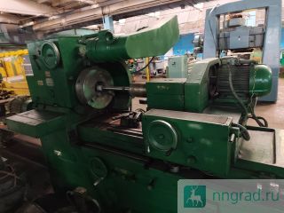 3�228� ������������������ ������ ��������