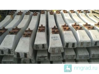 ����� �1 ���� 33320-2015 � ����� �/� ���������� � �������� ������ ��������