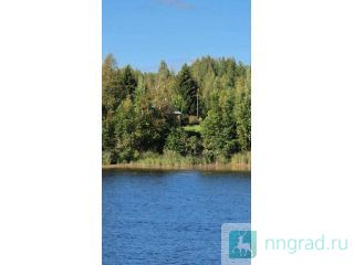 ������ ������� 25 ����� �� ������ ����� �����: ������, ������� � ��������� ����� ���������