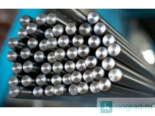 ������������� ����� � � ������� ������ ��������