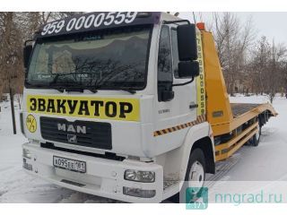 ��������� ����������� � �������� � ��� �������