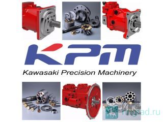 Hitachi ������ �����������. ������������