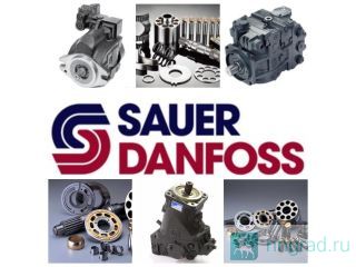 Liebherr ����������� ������. ������������