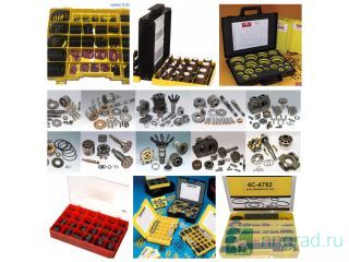 Epiroc ������ ������. ������������