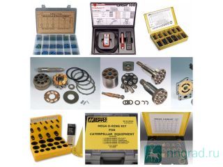 ����� ������ ZOOMLION. ������������