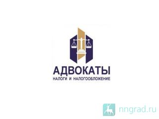 ��������� ��������, ������ ������