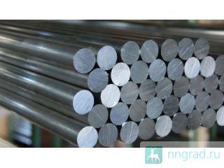 �������������! ���� ������������! ����� ����������! ������ ��������