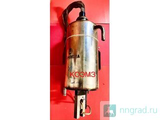 �4-140/0,8 �������� ������ ��������