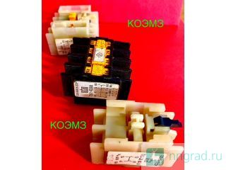 ��������� ���������� ���-04, ���-04�, ���-20, ���-20�, ���-22, ���-22�, ���-40, ���-40� ������ ��������