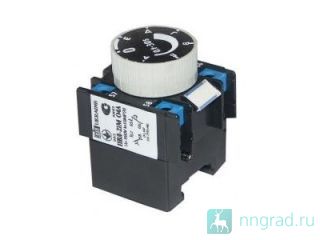 ��������� �������� ������� �������������� ��� ������ ��������