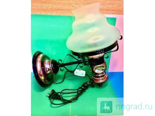 ��� ��������� ����� ������ ��������